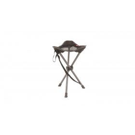 Robens Searcher Stool