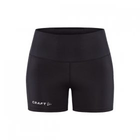 CRAFT ADV Essence Hot Pants 2 černá 1913208-999000