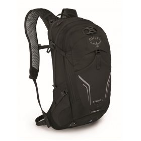 OSPREY SYNCRO 12 black