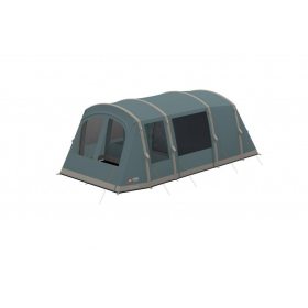 Vango Lismore Air 450 Package Mineral Green