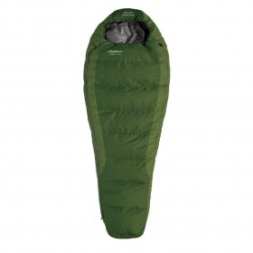 Campout Spruce khaki