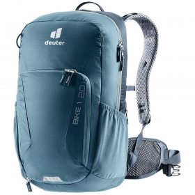 Deuter Bike I 20 atlantic-ink