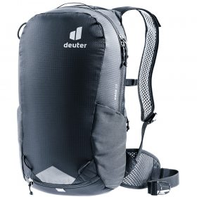 Deuter RACE 12 black