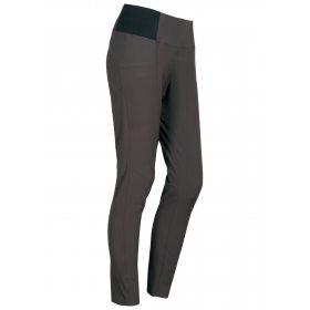 High Point PLAY LADY TIGHTS black