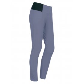 High Point PLAY LADY TIGHTS flint stone