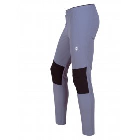 High Point PLAY TIGHTS flint stone