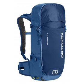 Ortovox TRAVERSE 28 S heritage blue