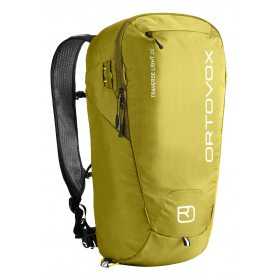 Ortovox TRAVERSE LIGHT 20 dirty daisy