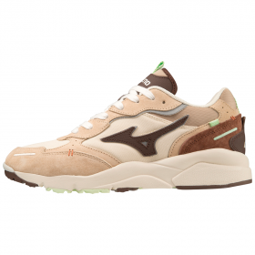 Mizuno SKY MEDAL B D1GA238603