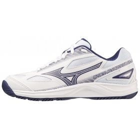 Mizuno STEALTH STAR 2 Jr X1GC230743