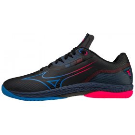 Mizuno WAVE DRIVE NEO 3 81GA220021