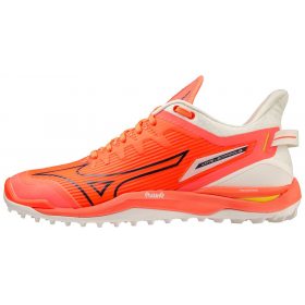 Mizuno WAVE LEOPARDUS X1GA231102