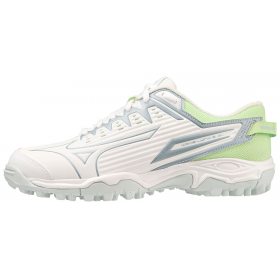 Mizuno WAVE LYNX 2 Jr. X1GC233035