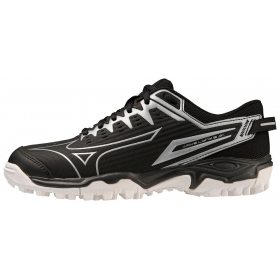 Mizuno WAVE LYNX 2 Jr. X1GC233052