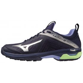 Mizuno WAVE PANTHERA X1GA201011