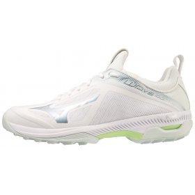 Mizuno WAVE PANTHERA X1GA201035