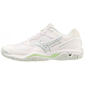 Mizuno WAVE PHANTOM 3 X1GB226035