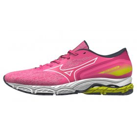 Mizuno WAVE PRODIGY 5 J1GD231021