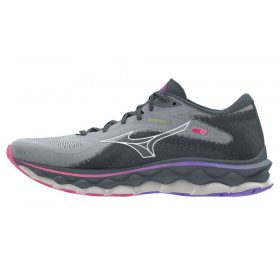 Mizuno WAVE SKY 7 J1GD230221