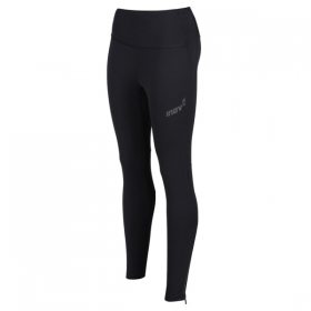 Inov-8 RACE ELITE TIGHT W black 741