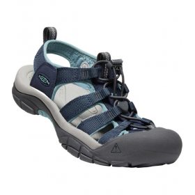 KEEN NEWPORT H2 W navy/magnet