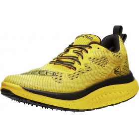 KEEN WK400 M keen yellow/black