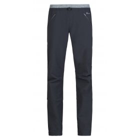 Hannah KASH W PANTS anthracite