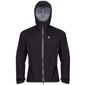 High Point PROTECTOR 7.0 JACKET black