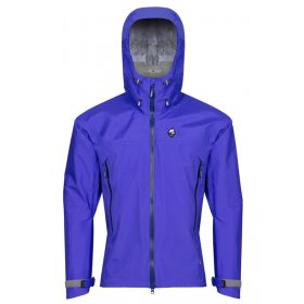 High Point PROTECTOR 7.0 JACKET dazzling blue