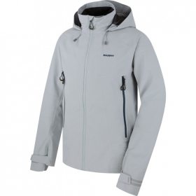 Husky NAKRON M light grey