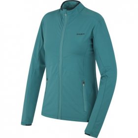 Husky TARP ZIP L fd.turquoise