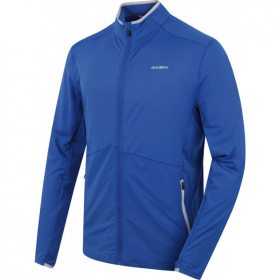 Husky TARP ZIP M blue