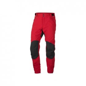 Northfinder Fredrick darkred