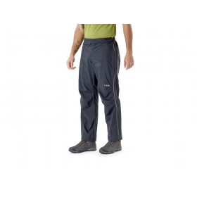 Rab Downpour Plus 2.0 Pants black