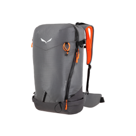 Salewa Winter Mate 30L quiet shade