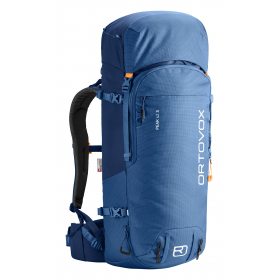 Ortovox Peak 42 S heritage blue