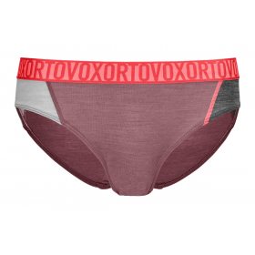 Ortovox 150 Essential Bikini W mountain rose