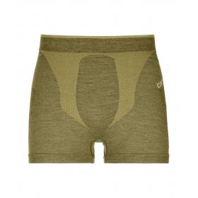 Ortovox 230 Competition Boxer M wild herbs