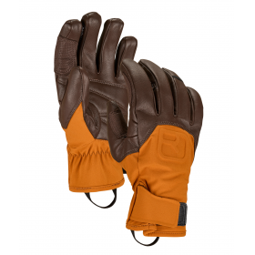 Ortovox Alpine Pro Glove sly fox