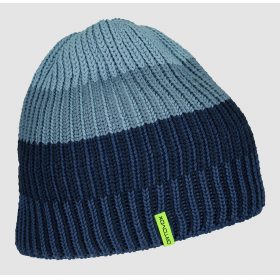 Ortovox Deep Knit Beanie deep ocean