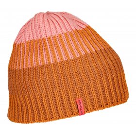 Ortovox Deep Knit Beanie sly fox