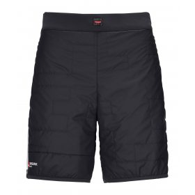 Ortovox PIZ BOÈ SHORTS W black raven