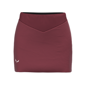 Salewa Sella TWR Stretch Skirt W syrah