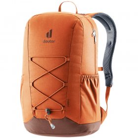 Deuter Gogo chestnut-umbra