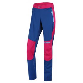 Husky Kala L pink/blue