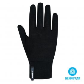 Husky Merglov black