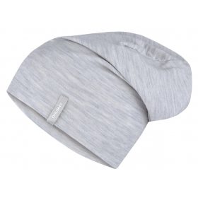 Husky Merhat light grey