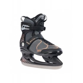 K2 Alexis Ice Pro 23/24