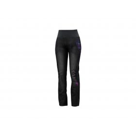 Crazy Idea Pant After Woman jeans-black