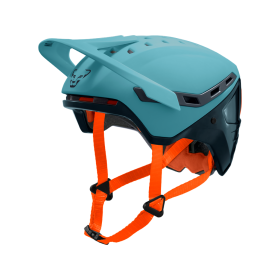 Dynafit TLT Helmet storm blue